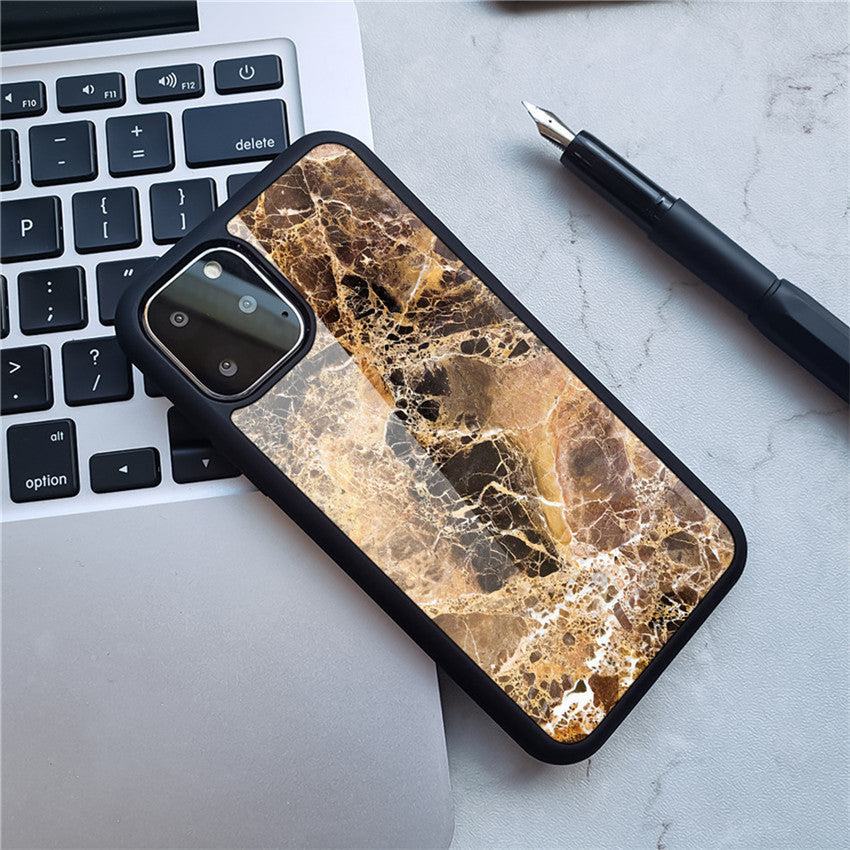Marble phone case Marble phone case